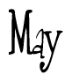 Nametag+May 