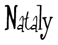 Nametag+Nataly 