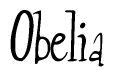 Nametag+Obelia 