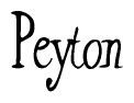 Nametag+Peyton 