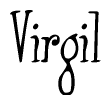 Nametag+Virgil 