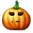 halloween_pumpkin-021