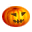   halloween pumpkins pumpkin Animations Mini Holidays Halloween  