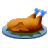 thanksgiving_turkey-001