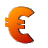 money_euro_104