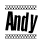 Nametag+Andy 