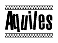 Nametag+Aquiles 