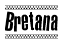 Nametag+Bretana 