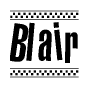 Nametag+Blair 