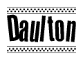 Nametag+Daulton 