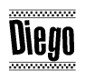 Nametag+Diego 