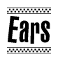 Nametag+Ears 