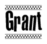 Nametag+Grant 