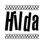 Nametag+Hilda 