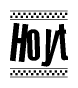 Nametag+Hoyt 