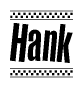 Nametag+Hank 
