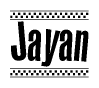 Nametag+Jayan 