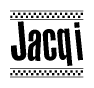 Nametag+Jacqi 