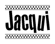 Nametag+Jacqui 