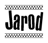 Nametag+Jarod 