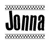 Nametag+Jonna 