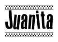 Nametag+Juanita 