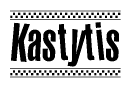 Nametag+Kastytis 