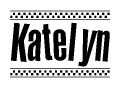 Nametag+Katelyn 