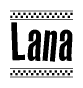 Nametag+Lana 