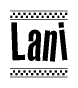 Nametag+Lani 