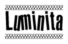 Nametag+Luminita 