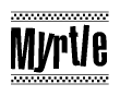 Nametag+Myrtle 