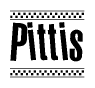 Nametag+Pittis 