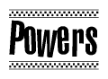 Nametag+Powers 