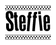 Nametag+Steffie 