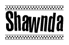 Nametag+Shawnda 