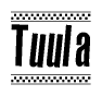 Nametag+Tuula 