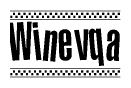 Nametag+Winevqa 