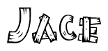 Nametag+Jace 
