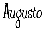 Nametag+Augusto 