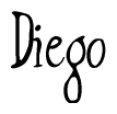 Nametag+Diego 