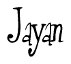 Nametag+Jayan 