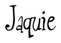 Nametag+Jaquie 