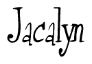 Nametag+Jacalyn 
