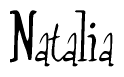 Nametag+Natalia 