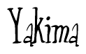 Nametag+Yakima 