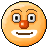   smilie smilies face emoticon emoticons happy laugh funny laughing clown clowns circus Animations Mini Emoticons  