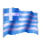 flag_greece_095
