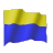 flag_ukraine097