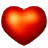 valentines_heart-002